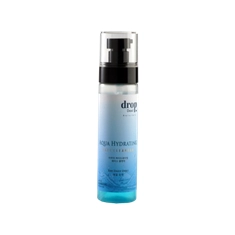 Cleansers